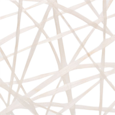 connection