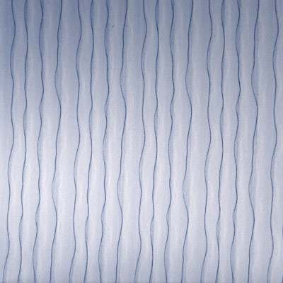 drift blue