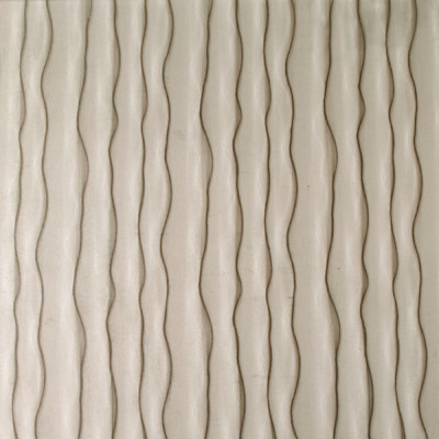 drift brown
