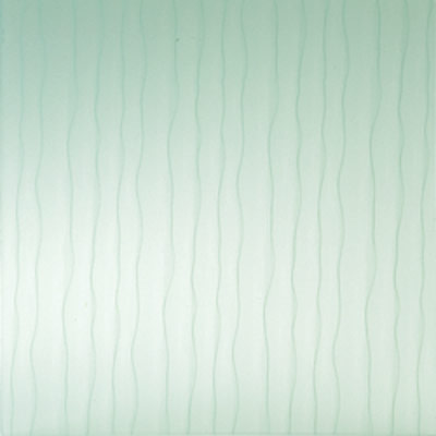 drift green