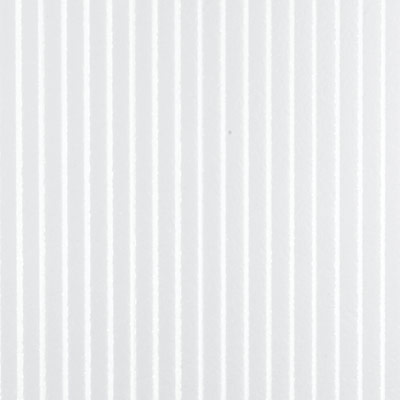 duo arctic white