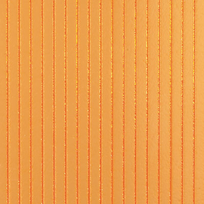 duo orange glow