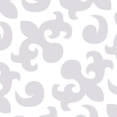 jacquard