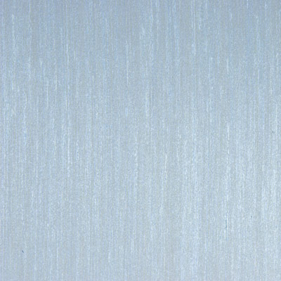 linea azure