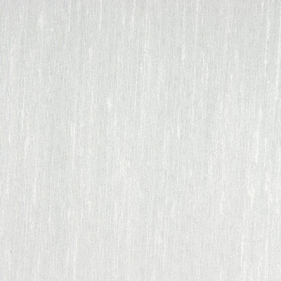 linea ivory