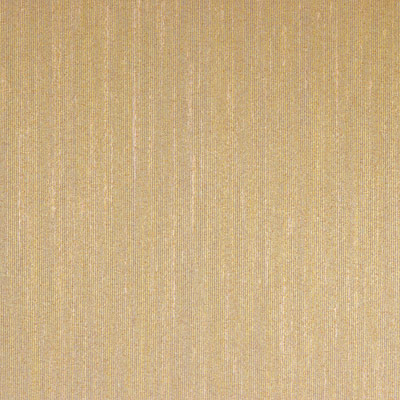 linea ochre