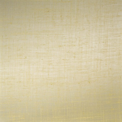 linen moss