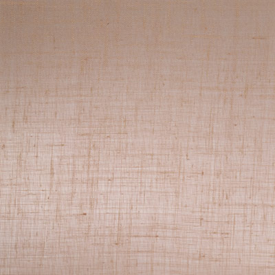 linen tobacco