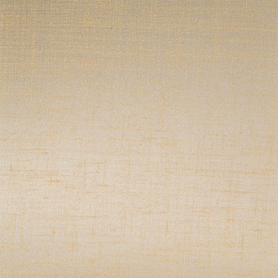 linen wheat