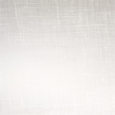 linen white