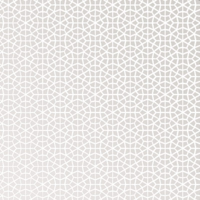 marrakesh white pressed