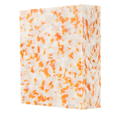 orange slice