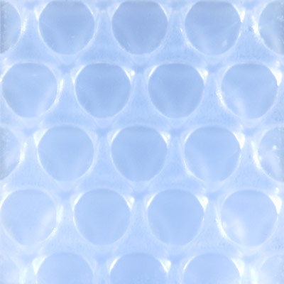 pep blue opal