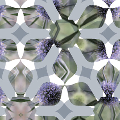 pinwheel