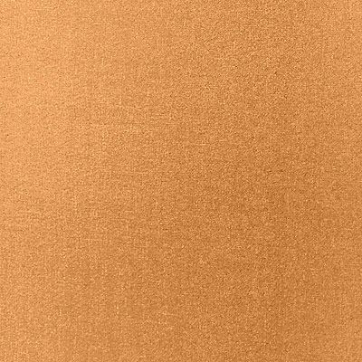 pure copper