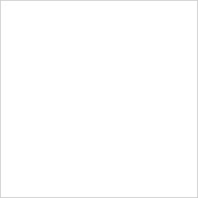 pure white