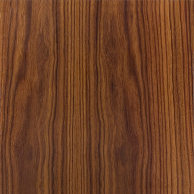 rosewood