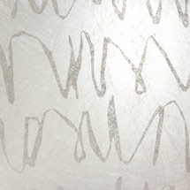 script