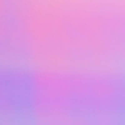 solar