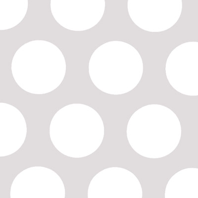 spot