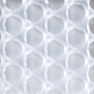 stage quartz