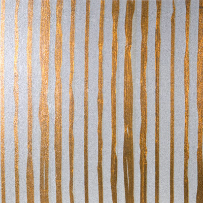 tempo copper