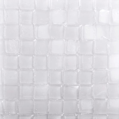 tiles large