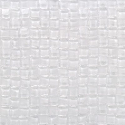tiles small