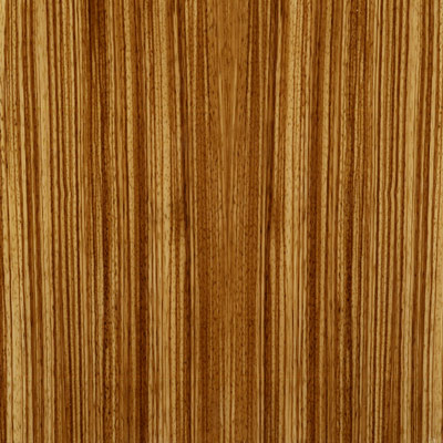zebrano slip match