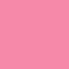 chroma sassy