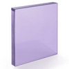 koda xt violet