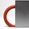 titanium