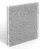 fizz titanium