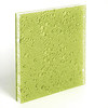 fizz moss
