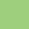 lawn pressed