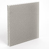 float large titanium