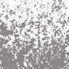 mirror decibel gradient