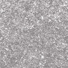 mirror noise full