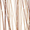 slant jute