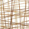 struck jute