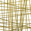 struck kelp