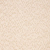 flock cotton
