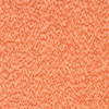 flock carrot