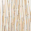 thatch 50 percent pressed | 3form