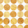 capiz honey sienna pressed | 3form