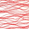 current firework