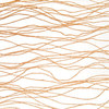 current rope