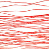 current firework fade