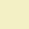 chroma lemon