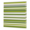 turf latitude